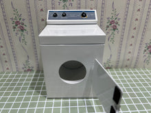 Load image into Gallery viewer, Metal Dryer
