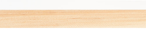 Baseboard Molding (CL77968)