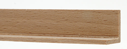 Corner Molding - 1/2