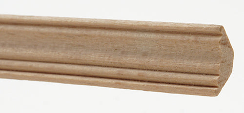 Crown/Cornice Molding - 1/2