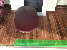 Load image into Gallery viewer, 5pc Bespaq Dining Room Set
