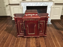 Load image into Gallery viewer, Hansson Sideboard
