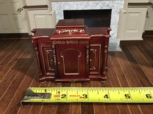 Load image into Gallery viewer, Hansson Sideboard
