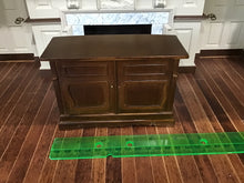 Load image into Gallery viewer, Dining Room Sideboard
