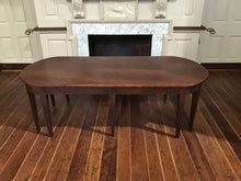 Load image into Gallery viewer, 5 pc Andrew’s Minis Dining Set
