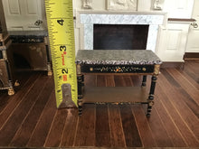 Load image into Gallery viewer, 8 pc Bespaq Dining Set
