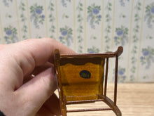 Load image into Gallery viewer, JBM 6 Piece Wooden Upscale Kitchen Set
