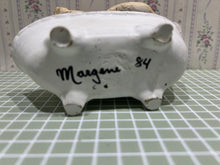 Load image into Gallery viewer, Lady in Bath Tub on Sale
