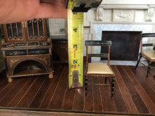 Load image into Gallery viewer, 8 pc Bespaq Dining Set
