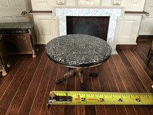 Load image into Gallery viewer, 8 pc Bespaq Dining Set
