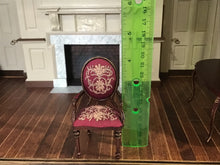 Load image into Gallery viewer, 5pc Bespaq Dining Room Set
