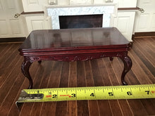 Load image into Gallery viewer, 5 pc Pink Dining Room Set
