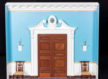 Load image into Gallery viewer, Peter Kendall - Entrance To The Governor&#39;s Palace
