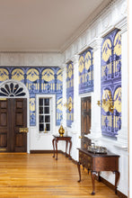 Load image into Gallery viewer, Peter Kendall - Entrance To Gunston Hall Roombox
