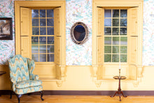 Load image into Gallery viewer, Peter Kendall - Gunston Hall Small Parlor Roombox
