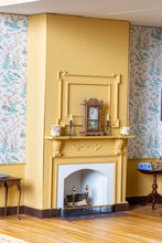 Load image into Gallery viewer, Peter Kendall - Gunston Hall Small Parlor Roombox
