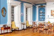 Load image into Gallery viewer, Peter Kendall - Gunston Hall Palladian Roombox
