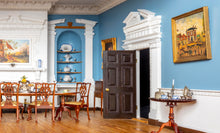 Load image into Gallery viewer, Peter Kendall - Gunston Hall Palladian Roombox
