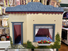 Load image into Gallery viewer, Raggedy Anne &amp; Andy Roombox
