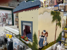 Load image into Gallery viewer, Raggedy Anne &amp; Andy Roombox
