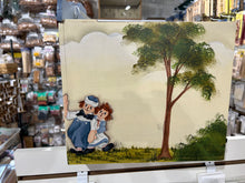 Load image into Gallery viewer, Raggedy Anne &amp; Andy Roombox
