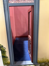 Load image into Gallery viewer, Raggedy Anne &amp; Andy Roombox
