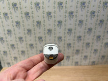 Load image into Gallery viewer, TYA Kitchen White Rice Cooker Made in Japan
