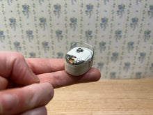 Load image into Gallery viewer, TYA Kitchen White Rice Cooker Made in Japan
