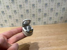 Load image into Gallery viewer, TYA Kitchen White Rice Cooker Made in Japan
