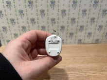 Load image into Gallery viewer, TYA Kitchen White Rice Cooker Made in Japan
