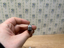 Load image into Gallery viewer, K&amp;J Metal Works Metal Toaster - Electrified
