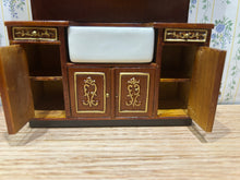 Load image into Gallery viewer, Hansson / Hana Mini 5 Piece Wooden Kitchen Set
