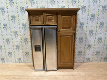 Load image into Gallery viewer, 8 Piece Modern Kitchen Set
