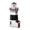 Load image into Gallery viewer, New England Lighthouse Kit (Real Good Toys)
