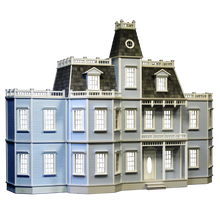 Load image into Gallery viewer, New Haven Dollhouse Kit (Real Good Toys)
