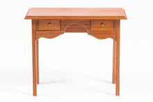 Load image into Gallery viewer, Dressing Table by Pete and Pam Boorum (Peyton Randolph House)
