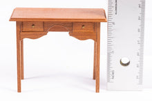 Load image into Gallery viewer, Dressing Table by Pete and Pam Boorum (Peyton Randolph House)
