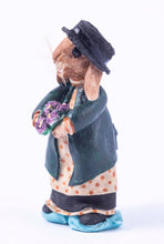 Load image into Gallery viewer, Judy&#39;s Littles - Eliza BoBunny - #7 of 75

