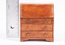 Load image into Gallery viewer, Desk by Pierre Wallack (Dutch Colonial Parlor)
