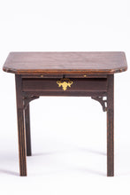 Load image into Gallery viewer, Dressing Table by Gerald Crawford (Peyton Randolph House)
