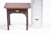 Load image into Gallery viewer, Dressing Table by Gerald Crawford (Peyton Randolph House)
