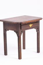 Load image into Gallery viewer, Dressing Table by Gerald Crawford (Peyton Randolph House)
