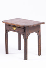 Load image into Gallery viewer, Dressing Table by Gerald Crawford (Peyton Randolph House)
