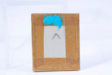 Load image into Gallery viewer, Chris Sparrow Rooster &amp; Chickens with Pigeons Painting
