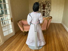 Load image into Gallery viewer, Patsy Thomas African American Lady Doll in Edwardian Dress
