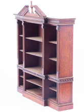 Load image into Gallery viewer, Dennis Jenvey Bookcase
