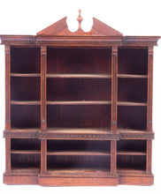 Load image into Gallery viewer, Dennis Jenvey Bookcase
