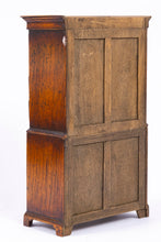 Load image into Gallery viewer, Dollhouse Miniature ~ Artisan Made Tall Chest BTB Tarbena

