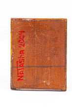 Load image into Gallery viewer, Dollhouse Miniature ~ Natasha Beshenkovsky Portrait of Woman
