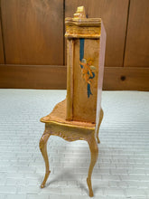 Load image into Gallery viewer, Dollhouse Miniatures ~ The  London Supply Handmade Limited Edition 1/100 Secretary
